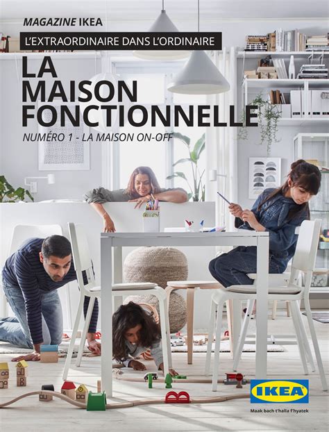 Ikea article shortages are making it impossible to finish kitchens 14