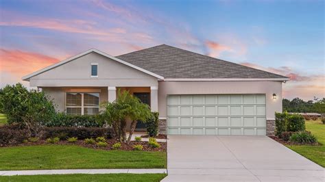 Kissimmee, FL Real Estate - Kissimmee Homes for Sale | realtor.com®