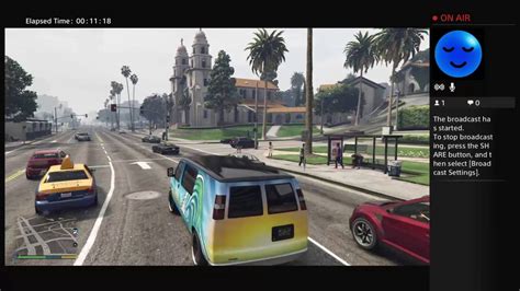 Fuck The Gta Challenge YouTube