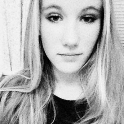 rachelle starreveld (@Rachelletweetsx) | Twitter