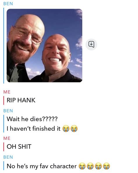 FUCK R Okbuddychicanery