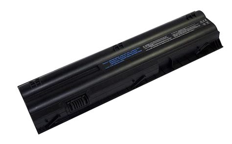 High Quality HP 210 3000 Battery For HP Mini 210 3000 Series All