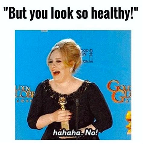 14 Memes That Describe What Its Like To Have An Invisible Illness