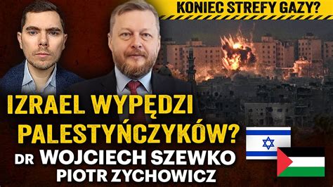 Atak w Bejrucie Czy USA zostaną wciągnięte do wojny dr Wojciech