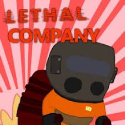 UltimateLethalCompanyGamerMod | Thunderstore - The Lethal Company Mod Database