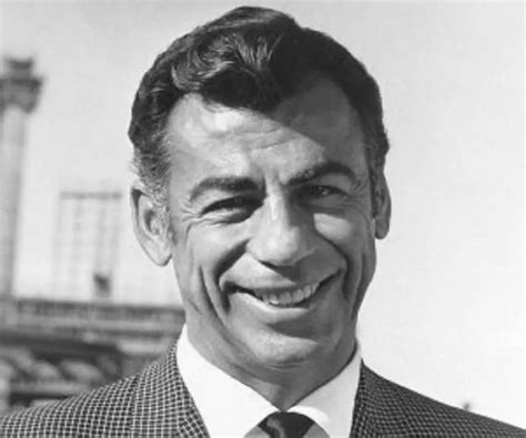 Kirk Kerkorian - Businessman, Timeline, Life - Kirk Kerkorian Biography