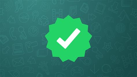 Como Ter Uma Conta Verificada No WhatsApp Weni Ai