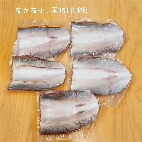 好市多「神級美味」被推爆！她首購開箱驚豔 老饕讚：買十年了 Yahoo奇摩汽車機車