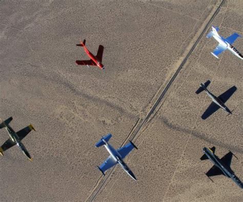 mojo jet archives aerotech news review