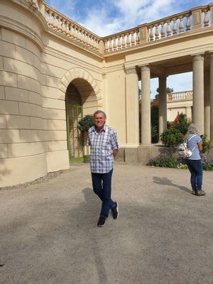 Sex In Stralsund Erotik Sexkontakte