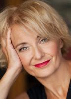 VERONIKA ZILKOVA Nude AZNude