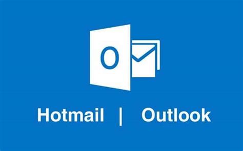 ENTRAR NO HOTMAIL LOGIN E SENHA SEU GUIA COMPLETO PARA ACESSAR SUA