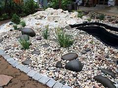 How To Build A Small Pond