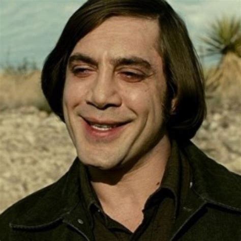 Anton Chigurh Alchetron The Free Social Encyclopedia