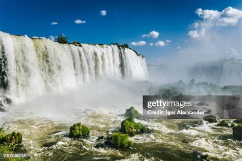 Paraguay Landmarks Photos and Premium High Res Pictures - Getty Images