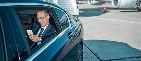 Luxury Taxi Cars in the UAE: Ghost, A8 & More | dubizzle