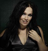 Tarja En Colombia De Agosto Rockombia