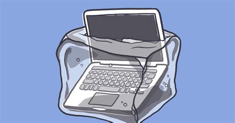 What to do when a Mac frozen: Best tips to unfreeze your mac [2022]