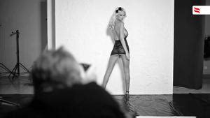 DF UL Rhian Sugden Lingerie Obsessive Backstage Hd1080p Phun Org Forum