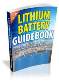 Electric Hot Rod General Automotive Talk Trucks And Cars Model