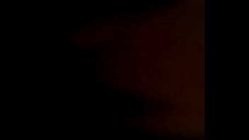 PASIVO LIMA PERU XVIDEOS