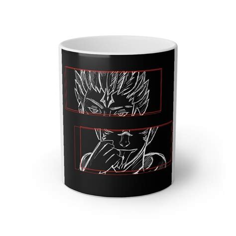 Sukuna Mug Jujutsu Tableware Tumblers Cups Anime Soul Quick