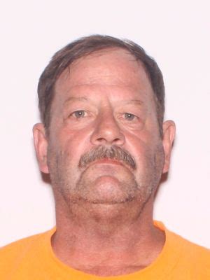 Milford Todd Martin Sex Offender Or Predator In Lutz Fl Fl