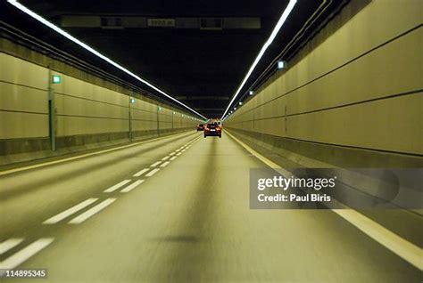 63 Oresund Tunnel Stock Photos, High-Res Pictures, and Images - Getty ...