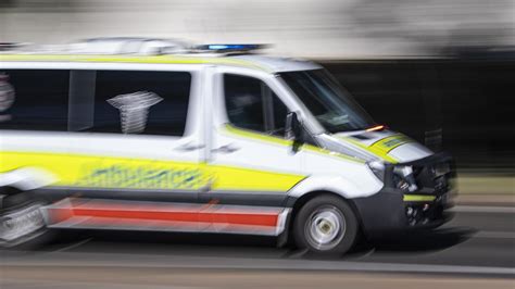 What You Said About Calls To Ban The G String Bikini On Gold Coast Beaches The Courier Mail