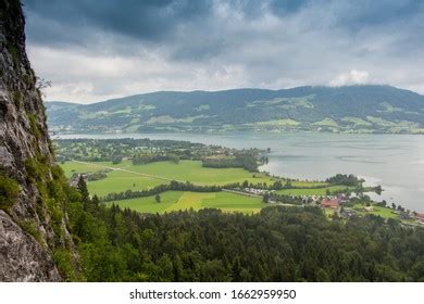 Attersee Images Stock Photos Vectors Shutterstock