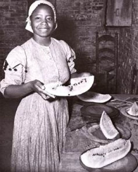 Butterfly McQueen biography. American actress