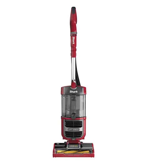 🏅 25 Best Shark Vacuums Of 2019 Shark Vacuum Cleaner Reviews