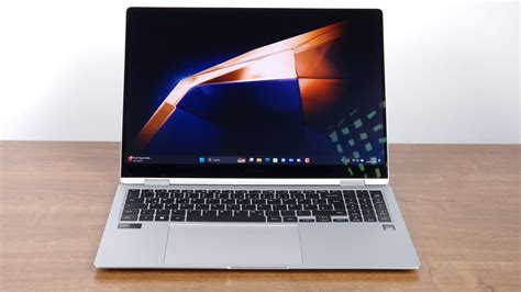 Notebooks von HP im Test: Top-Laptops zum Spitzen-Preis | CHIP