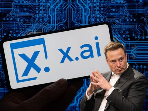 Elon Musk 開新 Ai 公司 「x Ai」深入研究 Ai 真相 Ezone