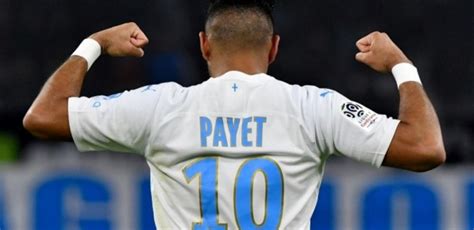 Vasco Contratou Payet Veja O Que Se Sabe Sobre O Novo Camisa Do Vasco