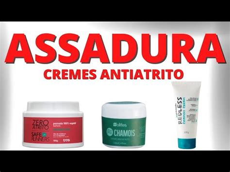 Creme Anti Atrito Pink Cheeks Solifes E Safe Runners Saiba Qual O