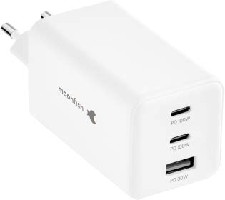 Купить Адаптер питания Apple USB-C 20 Вт — цена, описание в каталоге ...