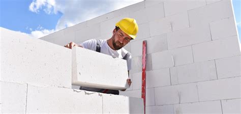 Formation pour devenir Maçon VRD Voirie et Réseaux Divers ABSKILL