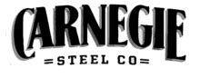 Carnegie Steel Company - Wikipedia