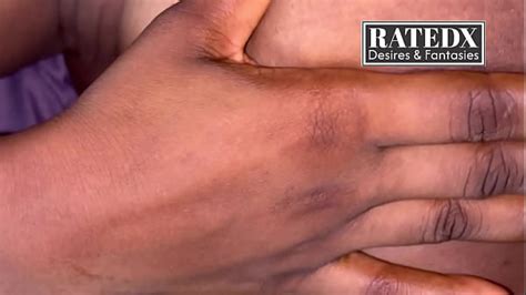 Deep Ass Fuck Search XNXX