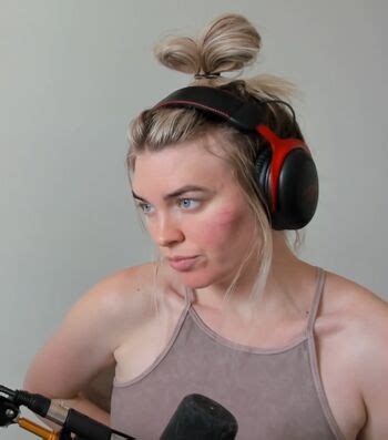 QTCinderella Nude OnlyFans Page The Fappening Plus