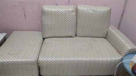 Sofa Set Furniture Decoration For Sale In Kuantan Pahang