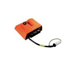 Boitier ECU GET GP1 Power KTM 350 EXC F 2011 2012