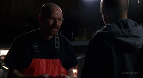 Для Себастьяна никогда не существовало даже... | Цитата из книги ...