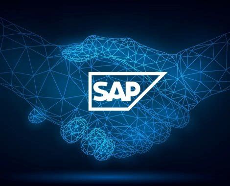 Eviden SAP S 4HANA Production Planning SAP PP Training