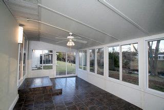 Budget Sunroom Ideas You Ll Love February Houzz In