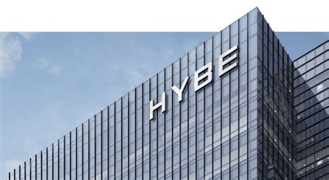 Hybe Donates Generous Relief Support For Victims In Turkey And Syria