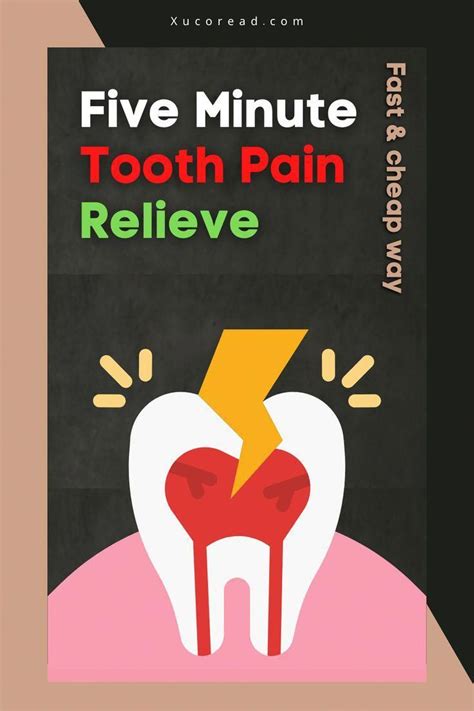 Essential Oils For Severe Tooth Pain Artofit