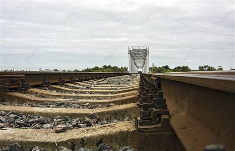 singletrack  pictures  background images