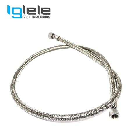 SS Bellow Hose 3 4 Buy Industrial Goods Online Up To 80 Off